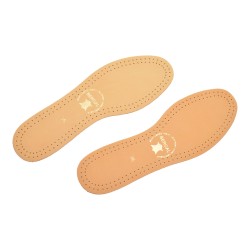 Brant piele Exquisit dama, Solitaire