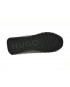 Pantofi sport HUGO BOSS bleumarin, 501, din piele ecologica