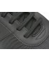 Pantofi sport HUGO BOSS negri, 364, din material textil