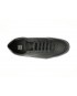 Pantofi sport HUGO BOSS negri, 378, din piele ecologica