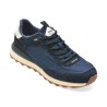 Pantofi sport JEEP bleumarin, 61020, din material textil