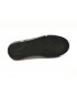 Pantofi BESTELLO negri, 1303, din piele naturala lacuita