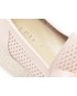 Pantofi EPICA nude, 5643321, din piele naturala