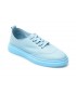 Pantofi FLAVIA PASSINI albastri, 7952021, din piele naturala