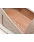 Pantofi FLAVIA PASSINI gri, 8911907, din piele naturala