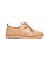 Pantofi FLAVIA PASSINI maro, 67047, din piele naturala