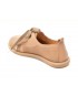 Pantofi FLAVIA PASSINI maro, 67047, din piele naturala