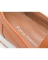 Pantofi FLAVIA PASSINI maro, 8911907, din piele naturala