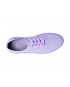 Pantofi FLAVIA PASSINI mov, 7952021, din piele naturala