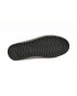 Pantofi FLAVIA PASSINI negri, 22017, din piele naturala