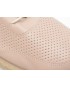 Pantofi FLAVIA PASSINI nude, 20712, din piele naturala
