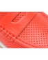 Pantofi FLAVIA PASSINI rosii, 8911907, din piele naturala