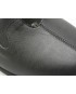 Pantofi IMAGE negri, 2791101, din piele naturala