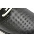 Pantofi IMAGE negri, 2791108, din piele naturala lacuita