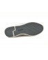 Pantofi sport GEOX gri, D621CE, din material textil