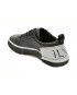 Pantofi sport ILVI negri, 151, din piele naturala