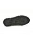 Pantofi sport ILVI negri, 151, din piele naturala