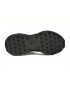 Pantofi sport ILVI negri, 384, din piele intoarsa