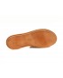 Papuci FLAVIA PASSINI maro, 22060, din piele naturala