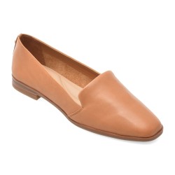 Mocasini ALDO gri, VEADITH 2.0, din piele naturala