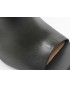 Sandale EPICA negre, 250D01, din piele naturala