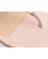 Sandale EPICA roz, 478, din piele naturala