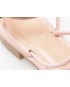 Sandale EPICA roz, 493, din piele naturala