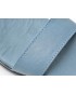 Sandale FLAVIA PASSINI albastre, 7006, din piele naturala