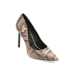 Pantofi eleganti ALDO multicolor, STESSY 2.0, din piele ecologica