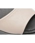 Sandale FLAVIA PASSINI gri, 2665, din piele naturala