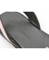 Sandale FLAVIA PASSINI nude, 60631, din piele naturala