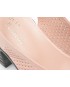 Sandale FLAVIA PASSINI nude, 714180, din piele naturala