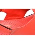 Sandale FLAVIA PASSINI rosii, 2700, din piele naturala