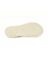 Sandale FLAVIA PASSINI verzi, 7061, din piele naturala