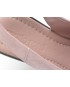 Sandale MARIO ROSSI roz, 3879401, din piele naturala