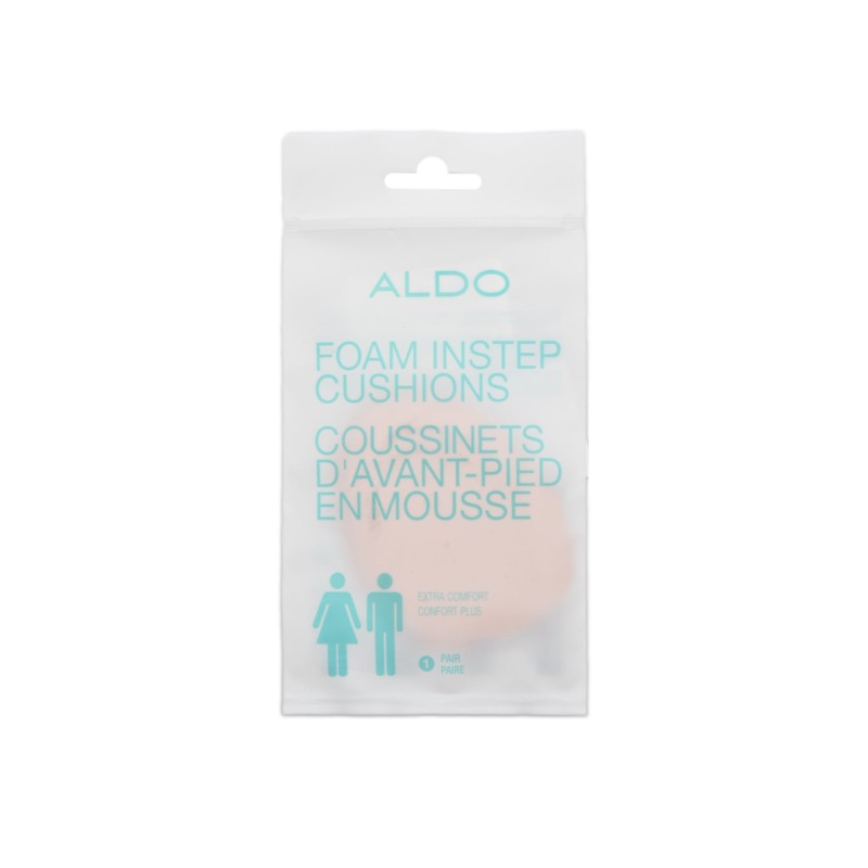 Branturi din spuma, ALDO