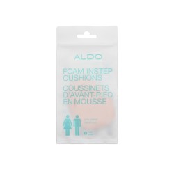 Branturi din spuma, ALDO