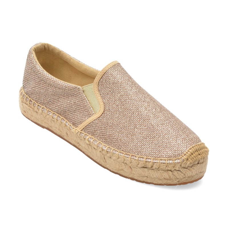 Pantofi REPLAY argintii, WF2226S, din piele ecologica