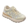 Pantofi sport GRYXX bej, 508, din material textil