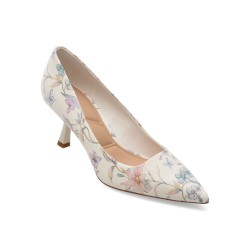 Pantofi eleganti ALDO multicolor, HENNLEE 978, din piele ecologica