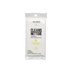Servetele pentru ingijirea pielii, ALDO LYNDEN 0