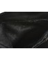 Botine FLAVIA PASSINI negre, 1072, din piele intoarsa