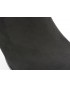 Botine LAURA BIAGIOTTI negre, 7843, din material textil