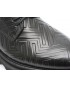 Pantofi ALDO negri, SERGEI009, din piele naturala