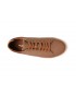 Pantofi ALDO maro, FINESPEC220, din piele ecologica