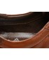 Pantofi AXXELLL maro, NV137, din piele naturala