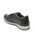 Pantofi AXXELLL negri, SY304, din piele naturala