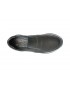 Pantofi AXXELLL negri, SY313, din piele naturala