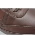 Pantofi AXXELLL maro, SY303, din piele naturala