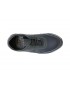 Pantofi AXXELLL bleumarin, SY303, din piele naturala